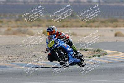 media/Mar-26-2023-CVMA (Sun) [[318ada6d46]]/Race 13 500 Supersport-350 Supersport/